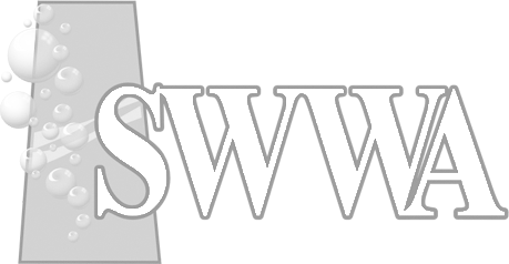 SWWA-logo