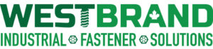 Westbrand-Logo