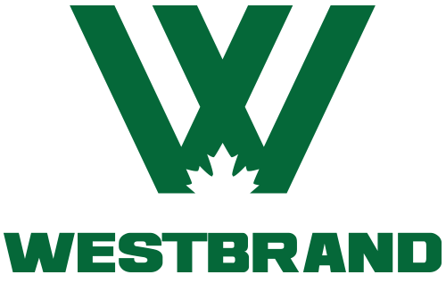 Westbrand-Logo